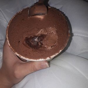 Meet your Posher, Safa